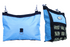 products/3Small_Pet_Hay_Bag_Super_Tough_Bottom_Rectangle_Web_Hurricane_Blue_Details_Small_96-9201.png