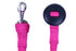 products/3Swivel_Lunge_Line_With_Rubber_Stopper_Cotton_Clip_Stopper_11-5150.jpg