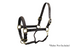 products/4Double_Stitch_Leather_Crown_Breakaway_On_Halter_Full_View_Leather.png