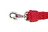 products/4Lead_Rope_Cotton_Clasp_Close_Up_2_11-5151.jpg