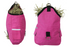 products/4Small_Pet_Hay_Bag_Canvas_Mesh_Vent_Windows_Side_Back_Details_96-9300.png