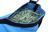 products/4Small_Pet_Hay_Bag_Super_Tough_Bottom_Rectangle_Web_Hurricane_Blue_Closeup_Velcro_96-9201.png
