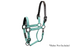 products/5Double_Stitch_Leather_Crown_Breakaway_On_Halter_Full_View_Nylon.png