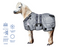 products/5Mini_Horse_Pony_Stable_Blanket_420D_Charcoal_Details_80-8062V2.png