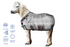 products/5Mini_Horse_Pony_Stable_Blanket_420D_Charcoal_Details_80-8063V2.png