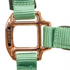 products/5Reflective_Safety_Halter_Rose_Gold_Buckle.png