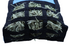 products/5Small_Pet_Hay_Bag_Super_Tough_Bottom_Rectangle_Web_Hurricane_Blue_Closeup_Bottom_96-9201.png
