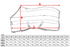 products/5Winter_Horse_Blanket_Size_Chart_80-8024V2.png