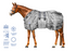 products/5Winter_Horse_Draft_Stable_Blanket_420D_Charcoal_Details_80-8074V2.png