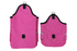 products/6Small_Pet_Hay_Bag_Canvas_Mesh_Vent_Windows_Back_Empty_Sizes_96-9300.png