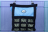 products/6Small_Pet_Hay_Bag_Super_Tough_Bottom_Rectangle_Web_Hurricane_Blue_Hanging_Small_96-9201.png