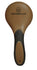 products/7010_br_Mane-Tail-Brush.jpg