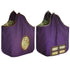 products/71-7110_Main_Combo-Plum-Front-Back.jpg