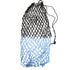 products/71-7122-HBL_Swatch.jpg