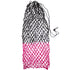 products/71-7122-Magenta_Swatch.jpg