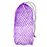 products/71-7122-Purple_Swatch.jpg