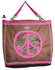 products/71-7124_Peace_Hay_Bag_CH_PI.jpg
