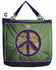 products/71-7124_Peace_Hay_Bag_HG_PL.jpg