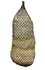 products/71-7180-BRN-90_Swatch2_a93e038a-35fc-4b37-9bbf-897a2a788215.png
