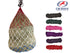 products/7121_Hay_Net_Slow_Feed_Main.v3.jpg