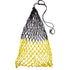 products/7121_YW_Swatch_083fd4e2-05e4-43f1-9733-8be809b0f7bf.jpg