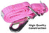 products/71HQ6qHe09L._SL1500_1024x_4f641316-ab22-4821-8811-a7a038c27a8c.jpg