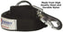 products/71aAbOQ1b_L._SL1500_1024x_d00563c9-87b4-4477-9bc1-ec1d2014170b.jpg