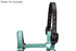 products/7Double_Stitch_Leather_Crown_Breakaway_On_Halter_Close_Up_Nylon.png
