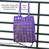products/7Four_Sided_Slow_Feed_Hay_Bag_Features_Straps_71-7125.png