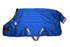 products/7Winter_Horse_Turnout_Blanket_Triple_Gusset_Royal_Blue_Main_80-8040V2.png