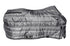 products/80-8073CHAR_Swatch_grande_fe2e2da4-567d-4957-990f-6d1432496936.jpg