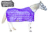 products/80-8073PUR_Main_grande_7a180d4a-54e1-4934-b2c8-19ae8322032c.jpg