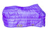 products/80-8073Purp_Swatch_grande_3e6d81dd-e5fd-45c6-b136-f6182c1cf3ad.jpg