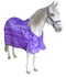 products/80-8073_PR_Angle_grande_374e74c8-2547-4b83-a3d9-ec8e6a21337b.jpg