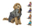 products/80-8200CHAR_Main-GE.jpg