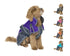 products/80-8200CHAR_Main-HY.jpg