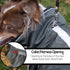 products/80-8200_Leash_Attachment.jpg