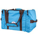 Derby Originals Duffle Gear Bag Matches Other Tack Carry Bags