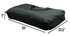 products/81-8135_SizeChart_1024x_de52029d-1f1b-452e-b743-2266fe6e2d0c.png