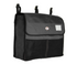 products/81-8150_Black_Main_Blanket_Storage_Bag_Horse_Barn.png