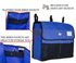 products/81-8150_Blue_Features_Blanket_Storage_Bag_Horse_Barn.png