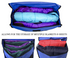 products/81-8150_Blue_Sizing_Blanket_Storage_Bag_Horse_Barn.png