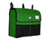 products/81-8150_HGreen_Main_Blanket_Storage_Bag_Horse_Barn.jpg