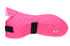 products/8100_Pink_39b43b20-a5e5-4da8-b84d-7161884a67c3.jpg