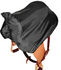 products/82-1872_Black_Saddle_Cover_Western_1024x_a5b2b347-81ea-44cb-ad9e-89a7ff7a2457.png