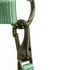 products/8Reflective_Safety_Halter_Blackout_Clip_104de2fe-e0ca-4909-ae21-08b6639032b6.png