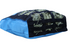 products/8Small_Pet_Hay_Bag_Super_Tough_Bottom_Rectangle_Web_Hurricane_Blue_Closeup_Bottom_2_96-9201.png