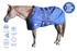 products/8Winter_Horse_Stable_Blanket_1200D_Details_Navy_Blue_80-8031V2.png