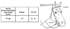 products/90-9102_SizeChart.png