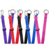 products/91-9176_Bucket-Strap-All-Colors.jpg